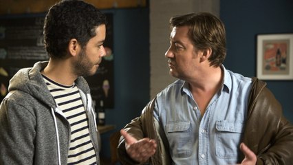 Situation amoureuse : c'est compliqué – La Comédie Romantique à ne pas manquer 🎬