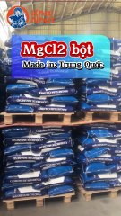 Chlorine là gì? Sử dụng chlorine khử khuẩn có lợi và hại gì?