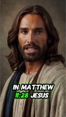 End Your Day with God’s Rest: A Calming Night Prayer