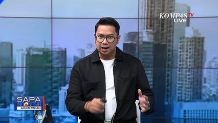 Longsor di Deli Serdang, 9 Korban Tewas dan 20 Terluka