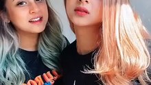 Joget Tiktok