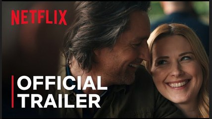Virgin River: Season 6 | Official Trailer - Netflix