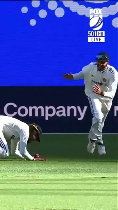 Australia's Keeper Shines_ Key Moments in the Match