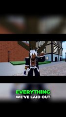 Exciting C-III Update_ Revamped Islands Revealed!