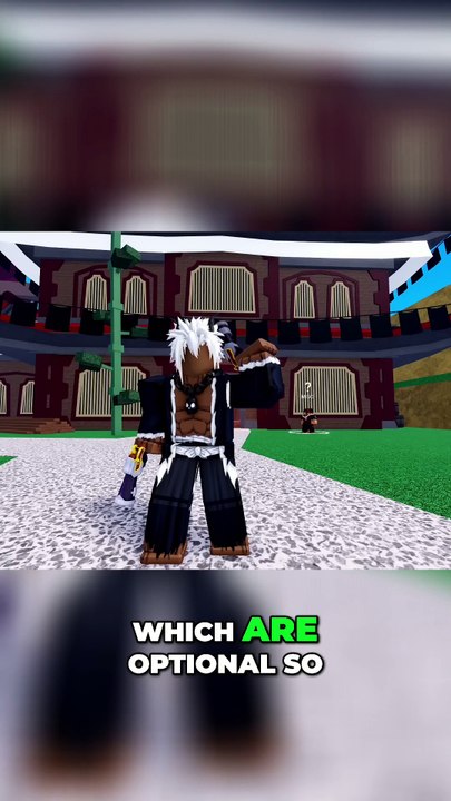 Exciting Update_ New Mobile Controls & Upcoming Guns!