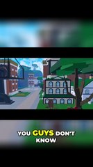 Exciting Updates on Block Shoes_ Game Overhaul Revealed!