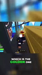 Golden Chest Loot_ Visual Upgrades You Can't Miss