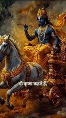 #krishnathoughts #krishnabhajan #krishnalove #krishnaquotes #krishnaconsciousness #radheyradhey #krishnajanmashtami #krishna #radheradhe #radheshyam #krishnakrishna @viralvideo @viralmaal 💘💘💖💖🚩🚩