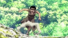the best anim woow