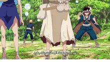 the best anim woow