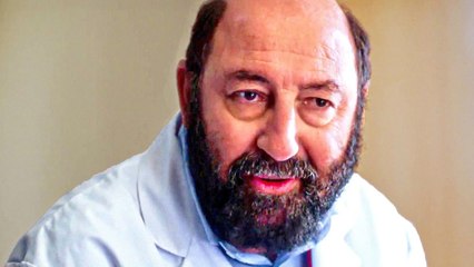 LE DERNIER SOUFFLE Bande Annonce (2025) Kad Merad