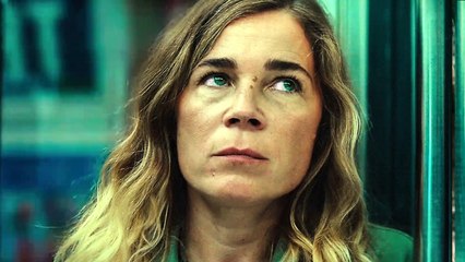 UN MONDE MERVEILLEUX Bande Annonce Teaser (2025) Blanche Gardin