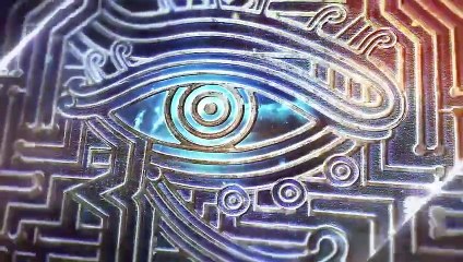 The War of Cards Episode 2 Multi Sub