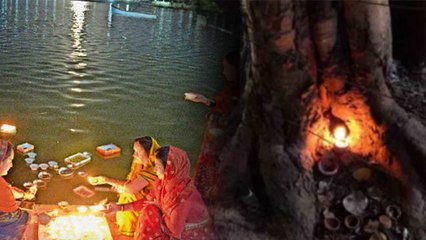 Margashirsha Amavasya 2024 Upay:मार्गशीर्ष अमावस्या की रात करें ये 1 उपाय, रोग दोष होगा दूर...|