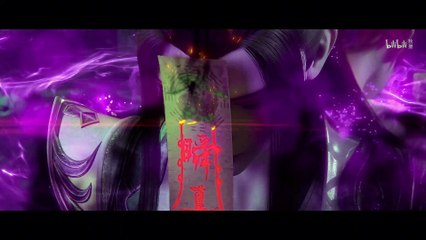 Tiger Crane - Ep 10 - WSAnime