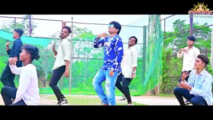 माधुरी वो माधुरी Madhuri O Madhuri II दिलीप राय Dilip Ray II Saras Bhagat II Ajay Kumar