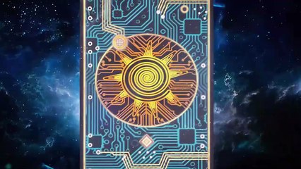 The Wars of Cards Episode 1 to 2 Multi subtitles