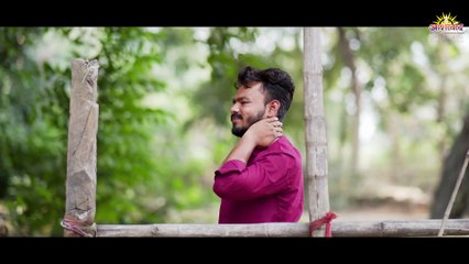 तोर संग मया होंगे रे II Sanjay Ghiritlahre ,Tejasvi Manikpuri II Preeti Khare , Arif II Ajay Kumar