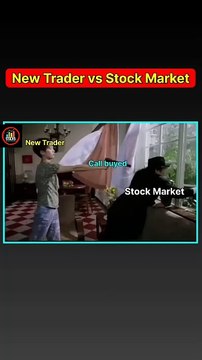 New trader v_s stock market #banknifty #nifty market