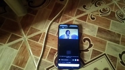 MATCHING: My Very Special Son: The Candy Pangilinan Story • November 30, 2024 | Magpakailanman