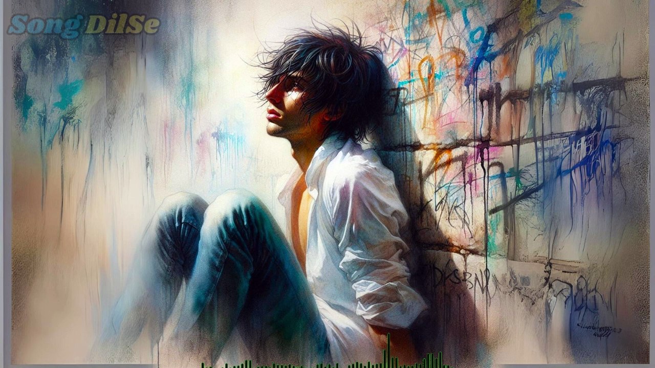 💖Best Sad Love Songs || Hindi Romantic Love Song || Latest Bollywood Romantic Song ||❤️Best Sad Love Songs - Feelings of Love|| Hindi Romantic Song #Trending #BollywoodSongs #LoveSong #RainSong # Love #music #song #trendingsong