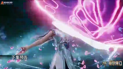 pv Soul Land 2_ The Unrivaled Tang Sect Episode 78 Subtitle Indonesia