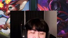 전여친