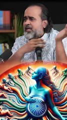 महिलाओं को जीने दो! || आचार्य प्रशांत