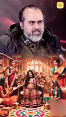 माँ का सम्मान || आचार्य प्रशांत