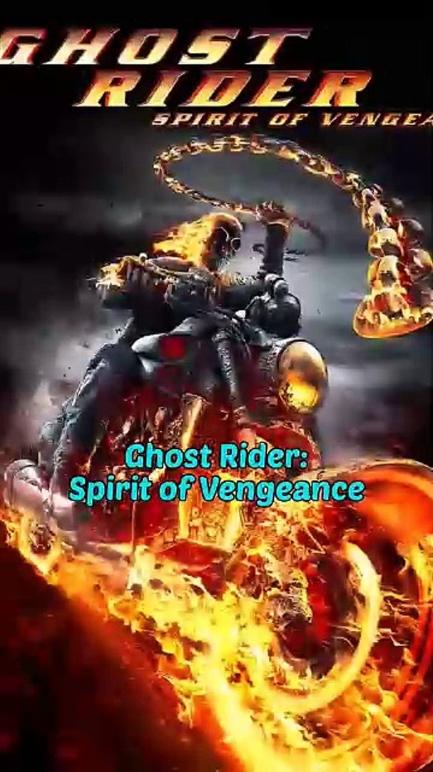 10 Hollywood Action Movies of all Time shorts viral top10 trending