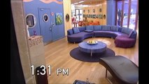 038-Big Brother Australia Season 03, Day 25 Daily Show, Wednesday, 21 May 2003