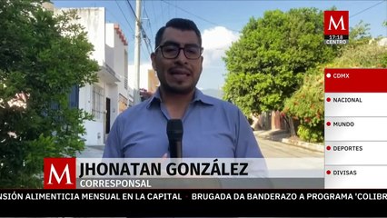 Asesinan a dos mujeres en Chiapas; suma 35 casos de feminicidio