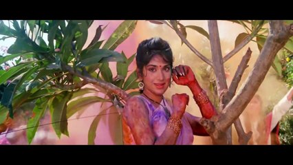 Aag Lag Jaye /1991 Akayla / Mohammad Aziz, Manhar Udhas, Alka Yagnik,Amitabh Bachchan, Jackie Shroff, Meenakshi Seshadri,