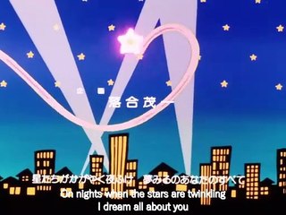 Urusei Yatsura | show | 1981 | Official Clip