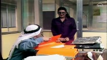 الموسم 1 | show | 1981| S1 | Official Clip