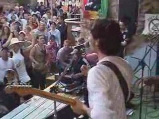 Les BEAUX DIMANCHES 2007 - 9 septembre