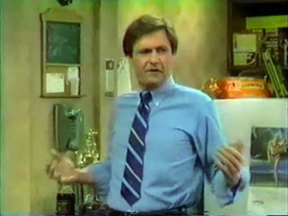 Top of the Heap | show | 1991 | Official Trailer