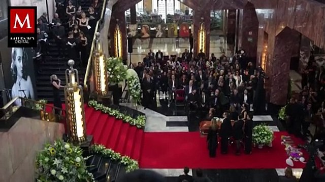 “Se quitó la cara de Luis Miguel”: Usuarios viralizan cómo lucía Michelle Salas hace algunos años