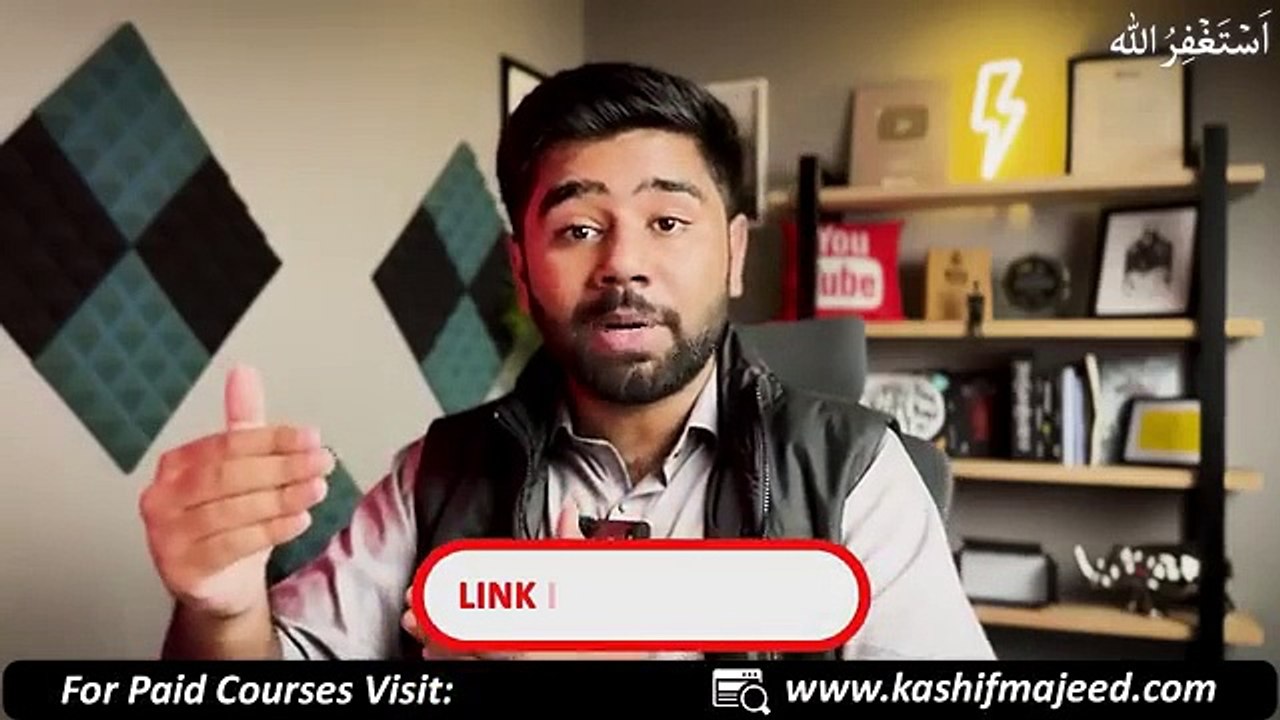 How to Earn Money Online 💰 from (Temu App   Blogging) _ Temu Affiliate Program in Pakistan