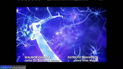 Os Mutantes Capitulo 74 Primeira Temporada Caminhos Do Coração