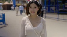 eun-bi true ending Five Hearts Under One Roof