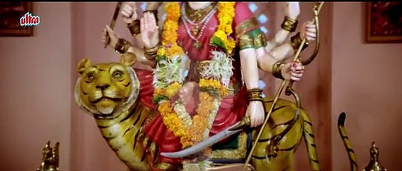 Meri Maa Mujhe  /1991 Dancer/ Akshay Kumar , SP Balasubramaniam