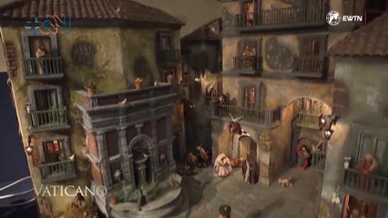 Cinthya Soto llevará su arte a la Basílica de San Pedro en Roma