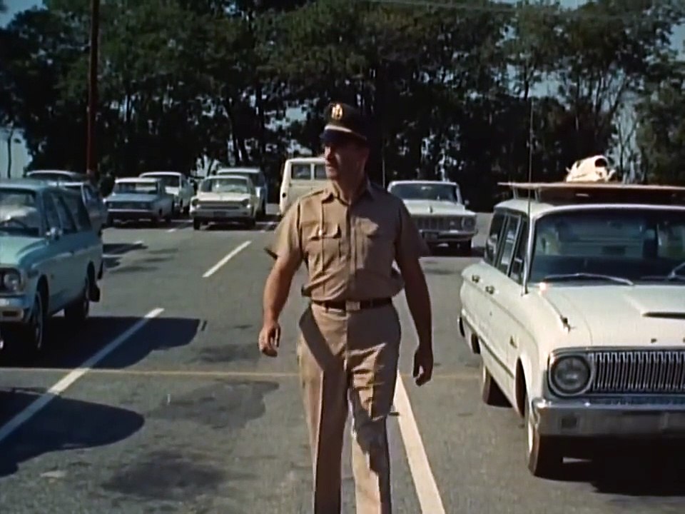 Bomb Squad Training Explosive Ordnance Disposal (EOD) 1965 US Army;