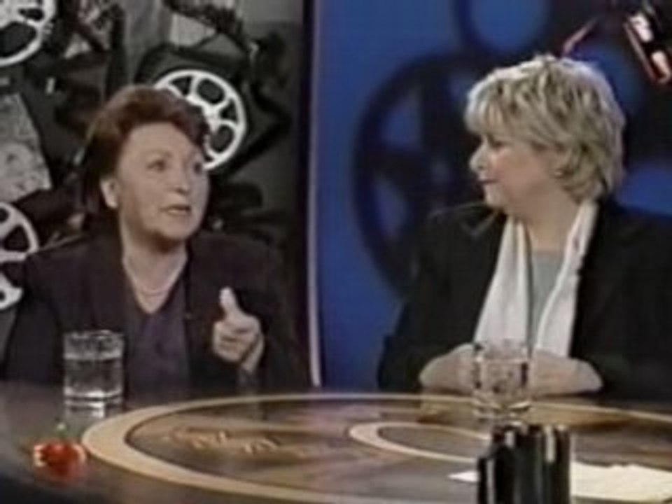 Médium Voyance Sensitif Discussion