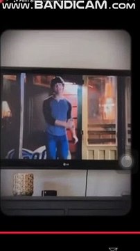 demi lovato re watching camp rock 2