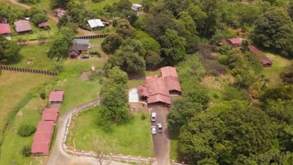 tn7-Caso “Shark”: Pastor supuestamente creó "un imperio" en Aguas Zarcas-120224