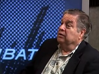 Combat! Memories Documentary - 1960s TV Show