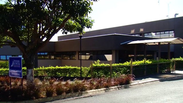 tn7-OIJ denunció ante tribunales casos de desatención por renuncia de forenses de realizar guardias-021224