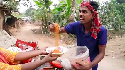 Just For Laughs Gags – Features prank videos and f